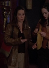 Charmed-Online-dot-411TrialByMagic1336.jpg