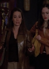 Charmed-Online-dot-411TrialByMagic1337.jpg