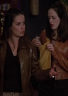 Charmed-Online-dot-411TrialByMagic1338.jpg