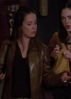 Charmed-Online-dot-411TrialByMagic1339.jpg