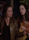 Charmed-Online-dot-411TrialByMagic1341.jpg