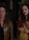 Charmed-Online-dot-411TrialByMagic1342.jpg