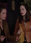 Charmed-Online-dot-411TrialByMagic1344.jpg