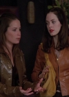 Charmed-Online-dot-411TrialByMagic1345.jpg