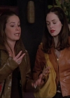 Charmed-Online-dot-411TrialByMagic1346.jpg