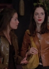 Charmed-Online-dot-411TrialByMagic1347.jpg