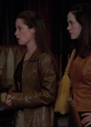 Charmed-Online-dot-411TrialByMagic1350.jpg