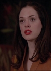 Charmed-Online-dot-411TrialByMagic1361.jpg