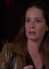 Charmed-Online-dot-411TrialByMagic1365.jpg