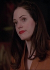 Charmed-Online-dot-411TrialByMagic1367.jpg