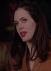 Charmed-Online-dot-411TrialByMagic1371.jpg