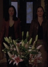 Charmed-Online-dot-411TrialByMagic1515.jpg