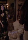 Charmed-Online-dot-411TrialByMagic1546.jpg