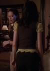 Charmed-Online-dot-411TrialByMagic1552.jpg