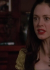 Charmed-Online-dot-411TrialByMagic1553.jpg