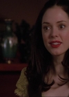 Charmed-Online-dot-411TrialByMagic1555.jpg