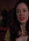 Charmed-Online-dot-411TrialByMagic1559.jpg