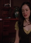 Charmed-Online-dot-411TrialByMagic1564.jpg