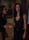 Charmed-Online-dot-411TrialByMagic1570.jpg