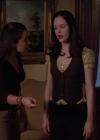 Charmed-Online-dot-411TrialByMagic1572.jpg