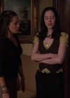 Charmed-Online-dot-411TrialByMagic1587.jpg