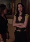 Charmed-Online-dot-411TrialByMagic1588.jpg