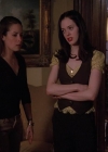 Charmed-Online-dot-411TrialByMagic1589.jpg