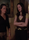 Charmed-Online-dot-411TrialByMagic1590.jpg