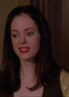 Charmed-Online-dot-411TrialByMagic1592.jpg