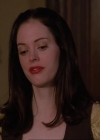 Charmed-Online-dot-411TrialByMagic1593.jpg