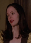 Charmed-Online-dot-411TrialByMagic1594.jpg