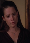 Charmed-Online-dot-411TrialByMagic1595.jpg