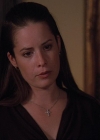 Charmed-Online-dot-411TrialByMagic1596.jpg