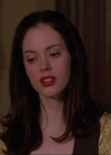 Charmed-Online-dot-411TrialByMagic1597.jpg