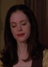 Charmed-Online-dot-411TrialByMagic1598.jpg