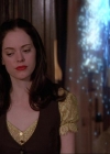 Charmed-Online-dot-411TrialByMagic1599.jpg