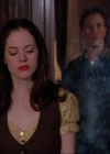 Charmed-Online-dot-411TrialByMagic1600.jpg