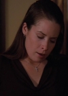 Charmed-Online-dot-411TrialByMagic1607.jpg