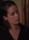 Charmed-Online-dot-411TrialByMagic1611.jpg