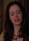 Charmed-Online-dot-411TrialByMagic1613.jpg