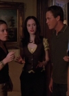 Charmed-Online-dot-411TrialByMagic1642.jpg