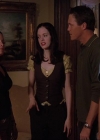 Charmed-Online-dot-411TrialByMagic1643.jpg