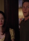 Charmed-Online-dot-411TrialByMagic1651.jpg