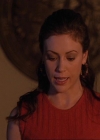 Charmed-Online-dot-411TrialByMagic1669.jpg