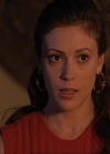 Charmed-Online-dot-411TrialByMagic1674.jpg