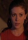 Charmed-Online-dot-411TrialByMagic1676.jpg