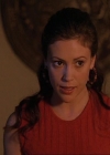 Charmed-Online-dot-411TrialByMagic1696.jpg