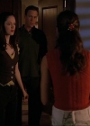 Charmed-Online-dot-411TrialByMagic1703.jpg