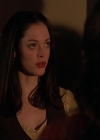 Charmed-Online-dot-411TrialByMagic1733.jpg