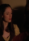 Charmed-Online-dot-411TrialByMagic1739.jpg